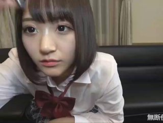 肥肚肚摄淫师~用拍照的名义约了两个小模~为了拍摄她们1男床战2女的桥段~